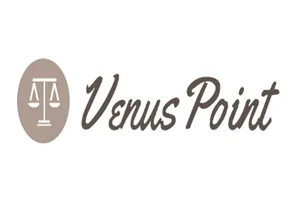 Venus Point カジノ